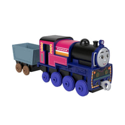 Fisher-Price Thomas & Friends HNN20 veicolo giocattolo