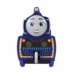 Fisher-Price Thomas & Friends HNN20 veicolo giocattolo - Vista aggiuntiva 4