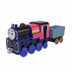 Fisher-Price Thomas & Friends HNN20 veicolo giocattolo - Vista aggiuntiva 5
