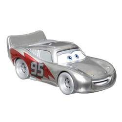 Disney Pixar Cars HNP98 veicolo giocattolo