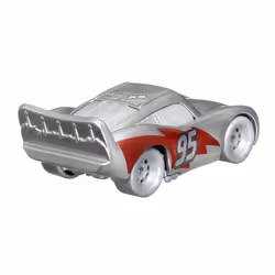 Disney Pixar Cars HNP98 veicolo giocattolo