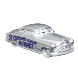 Disney Pixar Cars HNR00 veicolo giocattolo