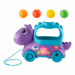 Fisher-Price HNR54 giocattolo educativo