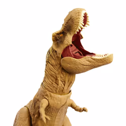Jurassic World HNT62 action figure giocattolo - Vista aggiuntiva 6