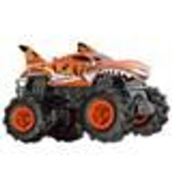 Hot Wheels Monster Trucks HNV03 veicolo giocattolo