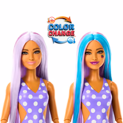 Barbie HNW44 bambola - Vista aggiuntiva 5