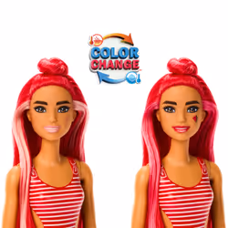 Barbie HNW43 bambola - Vista aggiuntiva 4
