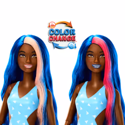 Barbie HNW42 bambola - Vista aggiuntiva 5