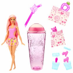 Barbie HNW41 bambola