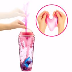 Barbie HNW41 bambola