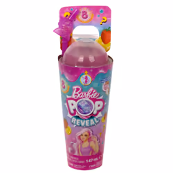 Barbie HNW41 bambola - Vista aggiuntiva 7