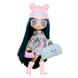 Barbie Extra HPB20 bambola