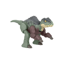 Jurassic World HPD34 action figure giocattolo
