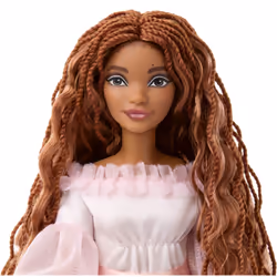 Mattel Disney The Little Mermaid HPD90 bambola