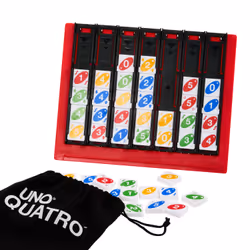 Games HPF82 gioco da tavolo Carta da gioco Sostituzione - Vista aggiuntiva 4