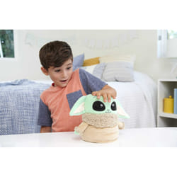 Star Wars HPG48 peluche