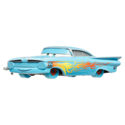 Disney Pixar Cars HPG79 veicolo giocattolo