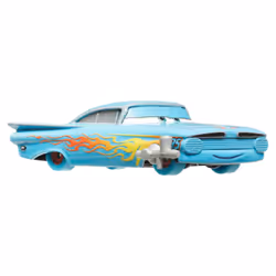 Disney Pixar Cars HPG79 veicolo giocattolo - Vista aggiuntiva 3