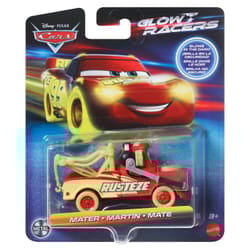 Disney Pixar Cars Mater