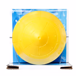 Fisher-Price HPH36 veicolo giocattolo - Vista aggiuntiva 4