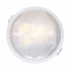 Fisher-Price HPH36 veicolo giocattolo - Vista aggiuntiva 5