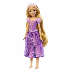 Disney Princess HPH55 bambola
