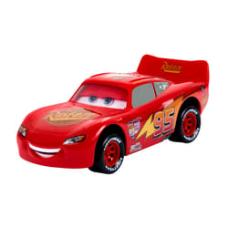 Disney Pixar Cars HPH64 veicolo giocattolo