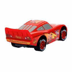 Disney Pixar Cars HPH64 veicolo giocattolo