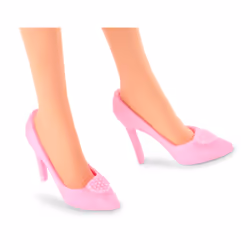 Barbie Signature HPJ96 bambola - Vista aggiuntiva 4