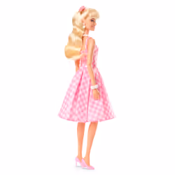 Barbie Signature HPJ96 bambola - Vista aggiuntiva 5