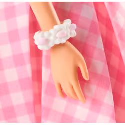 Barbie Signature HPJ96 bambola - Vista aggiuntiva 8