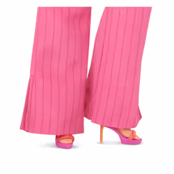 Barbie Signature HPJ98 bambola - Vista aggiuntiva 4