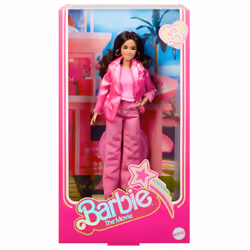 Barbie Signature HPJ98 bambola - Vista aggiuntiva 6