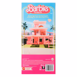 Barbie Signature HPJ97 bambola - Vista aggiuntiva 6