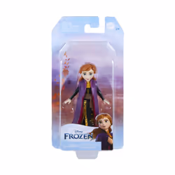 Disney Frozen HPL56 bambola - Vista aggiuntiva 5