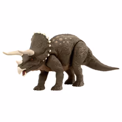 Jurassic World HPP88 action figure giocattolo - Vista aggiuntiva 4