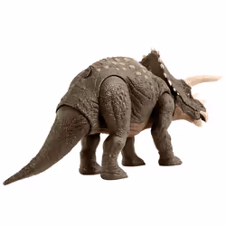 Jurassic World HPP88 action figure giocattolo - Vista aggiuntiva 6