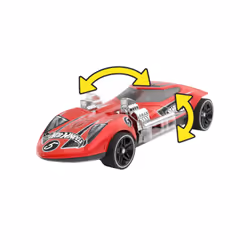 Hot Wheels HPR70 veicolo giocattolo - Vista aggiuntiva 5