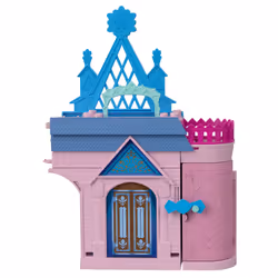 Disney Frozen HPV77 set da gioco