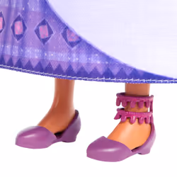 Disney Wish HPX23 bambola - Vista aggiuntiva 5