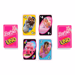Games HPY59 gioco da tavolo Carta da gioco Da collezione - Vista aggiuntiva 6