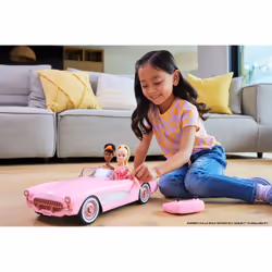 Hot Wheels R/C HPW40 veicolo giocattolo - Vista aggiuntiva 4