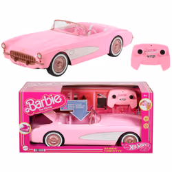 Hot Wheels R/C HPW40 veicolo giocattolo - Vista aggiuntiva 5