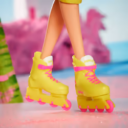 Barbie The Movie HRB04 bambola - Vista aggiuntiva 5