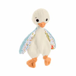 Fisher-Price HRB16 peluche - Vista aggiuntiva 6