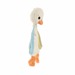 Fisher-Price HRB16 peluche - Vista aggiuntiva 7