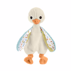 Fisher-Price HRB16 peluche - Vista aggiuntiva 8