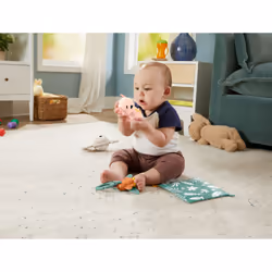 Fisher-Price HRB17 giocattolo educativo - Vista aggiuntiva 8