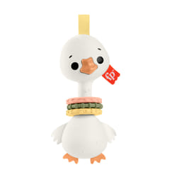 Fisher-Price HRB22 giocattolo educativo