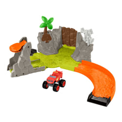 Fisher-Price HRB31 veicolo giocattolo